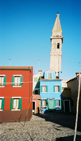 068_Burano