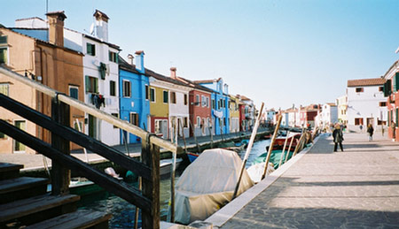 069_Burano