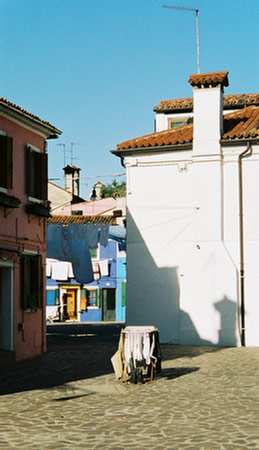 070_Burano