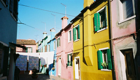 072_Burano