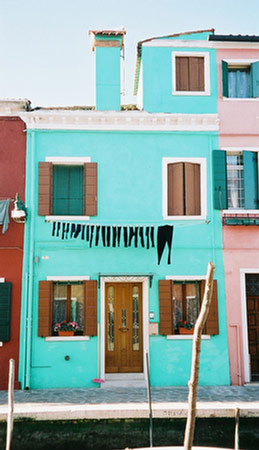 074_Burano