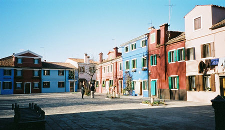 075_Burano