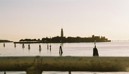 080_Burano