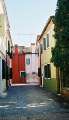 055_Burano