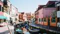 056_Burano