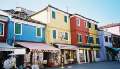 058_Burano