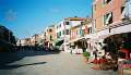 060_Burano