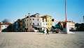 061_Burano