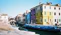 063_Burano