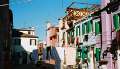 071_Burano