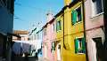 072_Burano