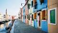 073_Burano