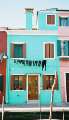 074_Burano