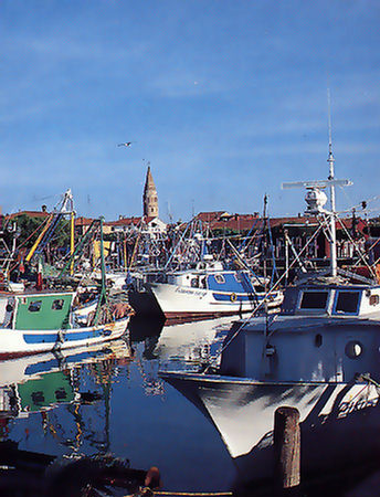 003a_Caorle