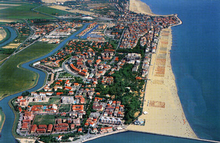 003b_Caorle