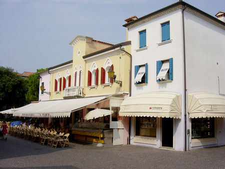 012_Caorle