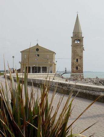 022_Caorle