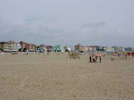 024_Caorle