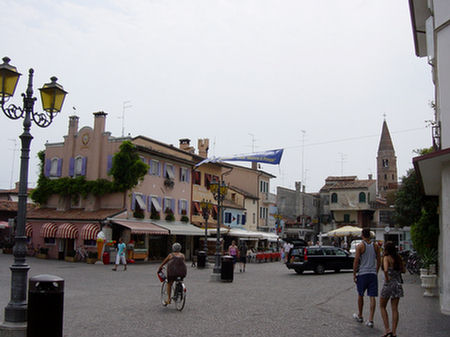 028_Caorle