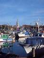 003a_Caorle