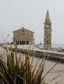 022_Caorle