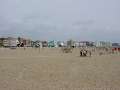 024_Caorle