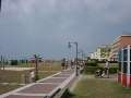 035_Caorle