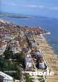 044_Caorle