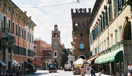 003_ferrara