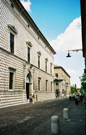 007_ferrara