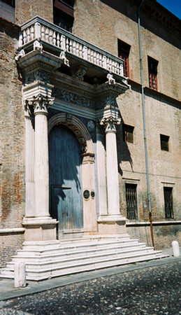 009_ferrara