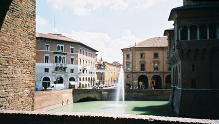 012_ferrara