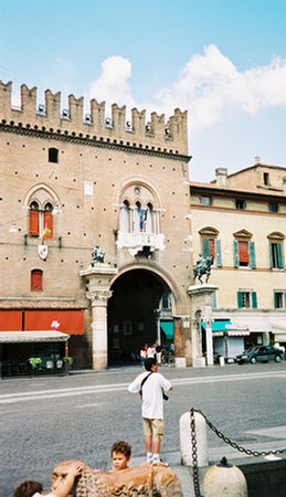 014_ferrara