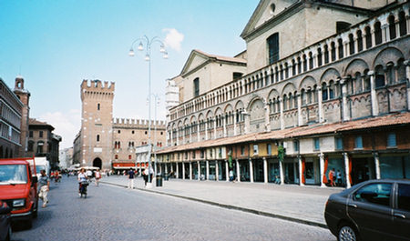 015_ferrara