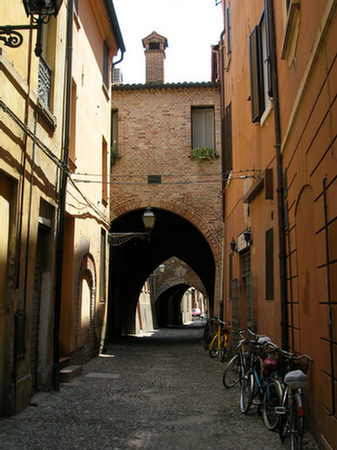 017_ferrara