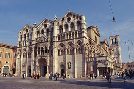 018_ferrara