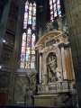 054_Mailand