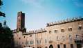 016a_Mantua
