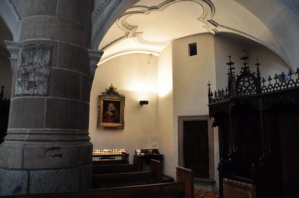 013_Meran
