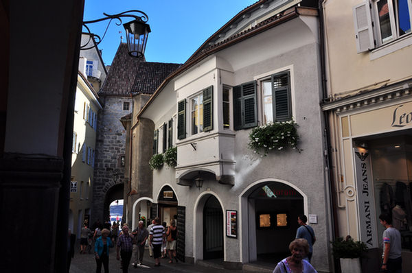 090_Meran