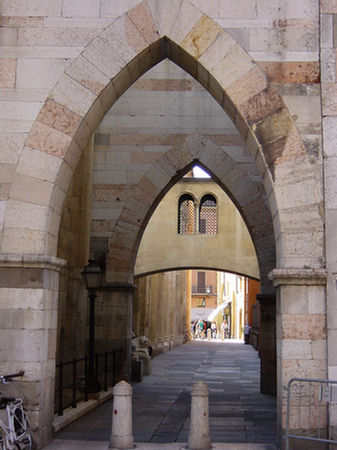 004_Modena