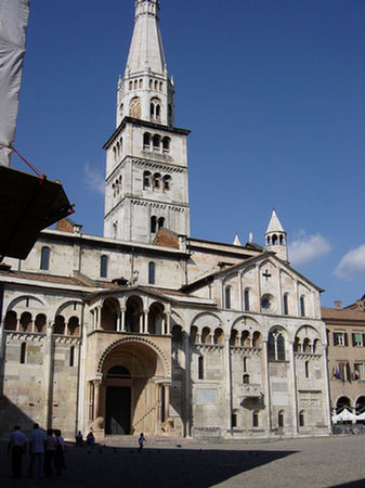 006_Modena