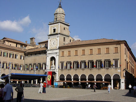 008a_Modena