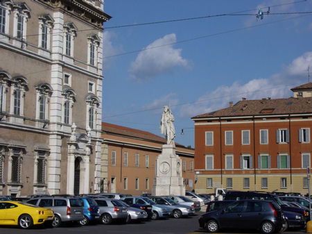 014_Modena