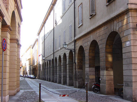 019_Modena