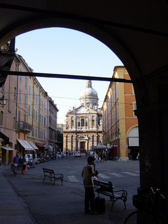 026_Modena