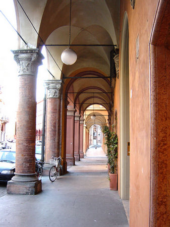 029_Modena