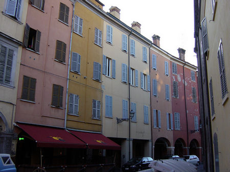 031_Modena