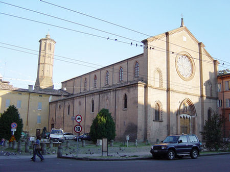 032_Modena