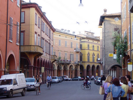 034_Modena